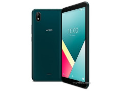 Wiko Y61