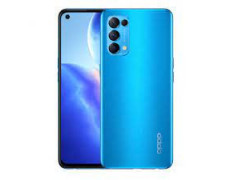 Oppo Reno 5Z