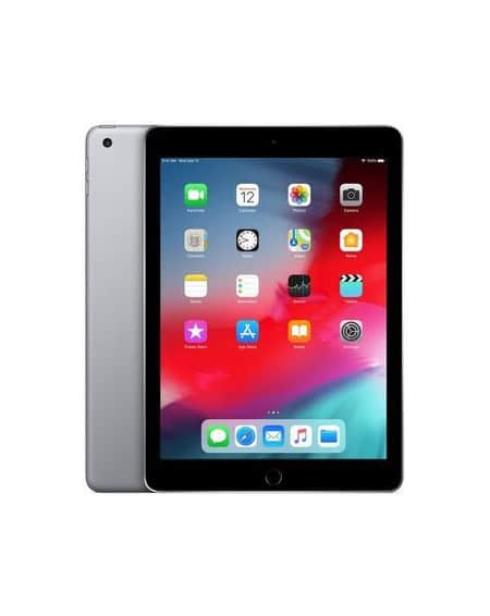 Coques, étuis, accessoires pour iPad 8