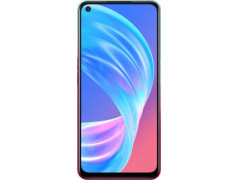 Oppo Reno A72 5g 