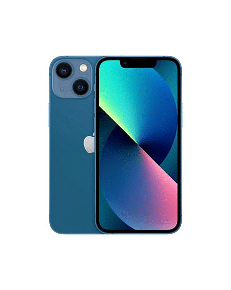 Personnaliser votre coque ou étui  iPhone 13