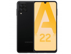 SAMSUNG GALAXY A22 4g