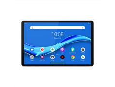 Lenovo M10 