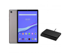 Lenovo Tab M10 