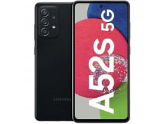 Samsung A52S 5G