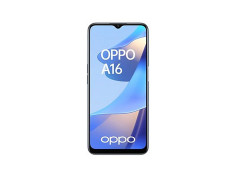 Oppo A16