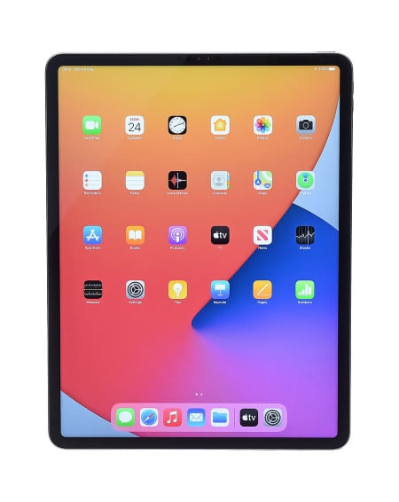 Coques,étuis, accessoires, pour iPad 2021