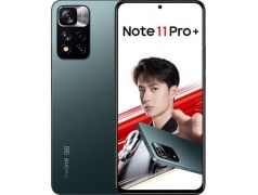 Xiaomi Redmi Note 11 Pro Plus 