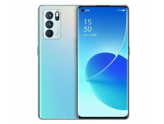 Oppo Reno 6