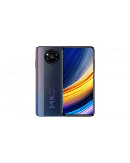 Personnalisez votre coque ou étui pour votre Xiaomi poco X3 Pro