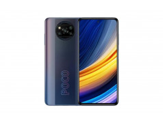 Xiaomi poco X3 Pro