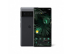 Google pixel 6