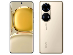 Huawei P50