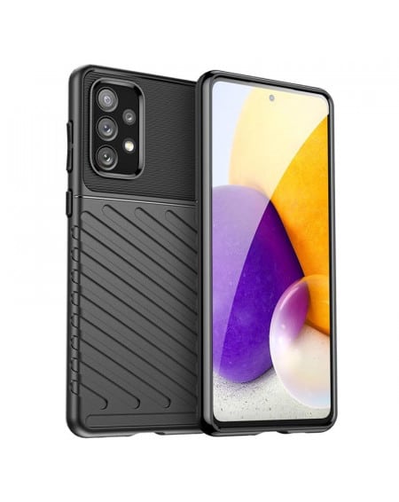 Personnalisez votre coque ou étui  Samsung Galaxy A73 5G