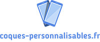 Coques Personnalisables