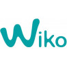 Wiko