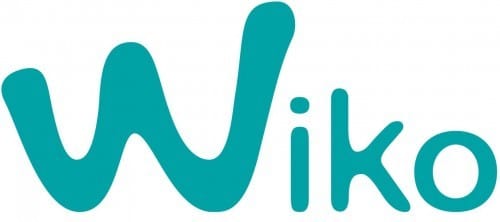 Wiko