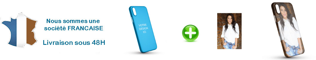 coque personnalisable coque personnalisable